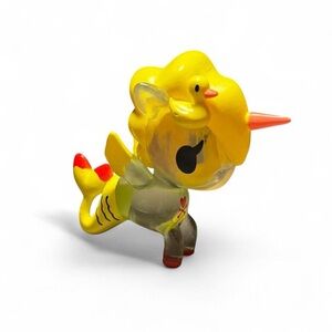 Tokidoki Unicorno